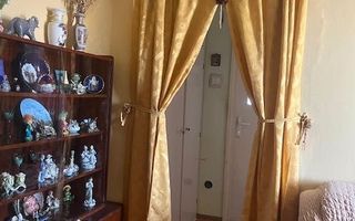 Apartament zona Hermes, poziție excelentă pentru investiție. - Poză 5