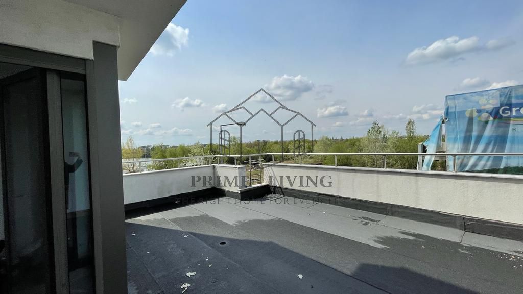 Vila rezidentiala - Poză 5