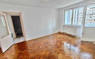 COMISION 0% | Apartament 2 Camere | Zona Iosefin | Centrala Proprie - Poză 3