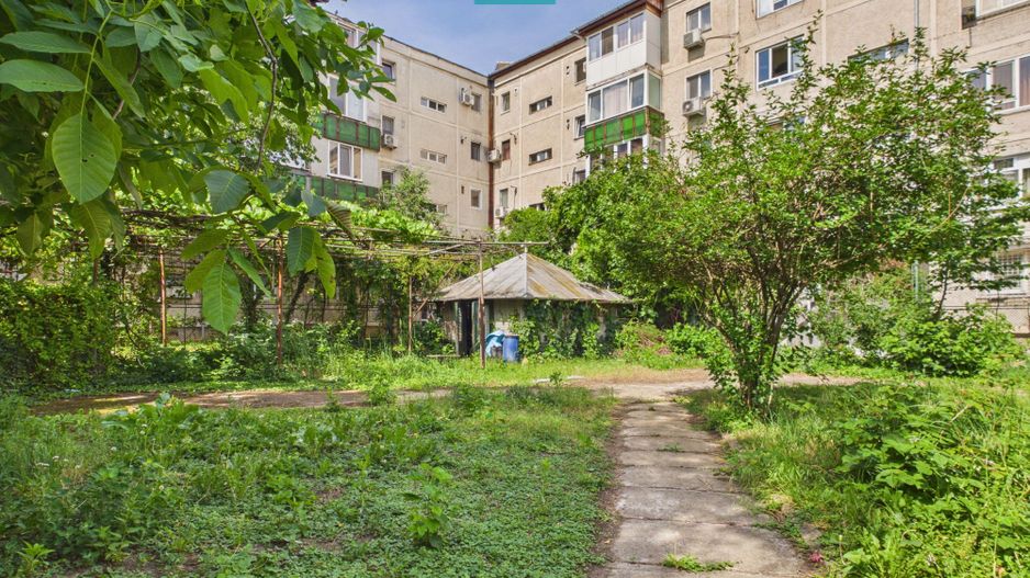 Oportunitate de investiție în Calea Lipovei - Poză 38