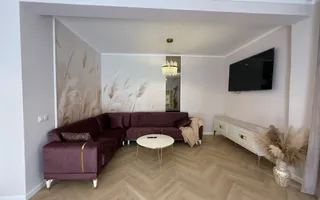 Casa 4 camere PREMIUM, NOUA in Selimbar, Str. Brana - Poză 48