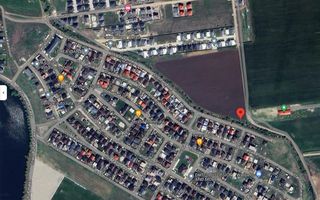 Teren | Tunari | 15000 mp - Poză 2