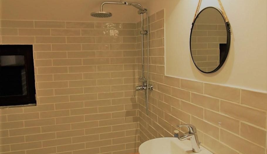 Exclusivitate - finisaje lux, imobil la prima inchirere - Poză 6