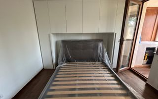 Apartament 3 camere de vanzare - Poză 7