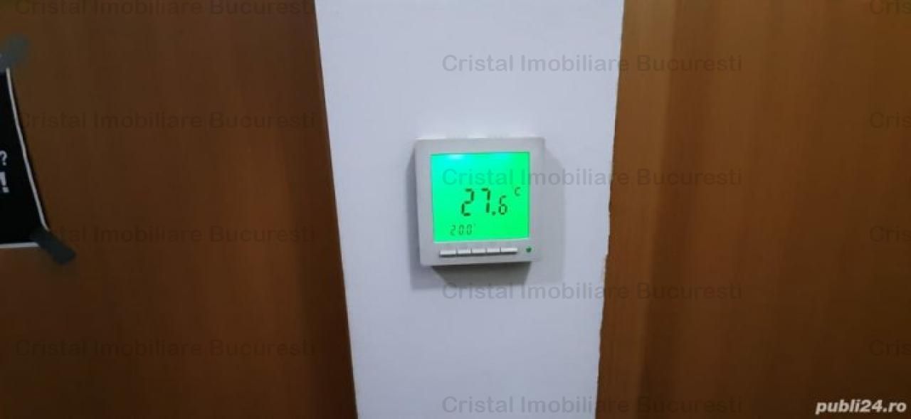 Vanzare Apartament 3 camere Calea 13 Septembrie/Mihail Sebastian., sector 5 - Poză 3