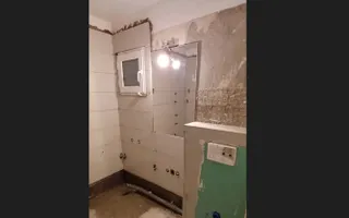 Apartament  3 camere de vanzare Gorjului - Poză 11