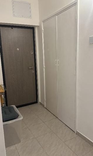 Apartament 3 camere complet renovat - Poză 4