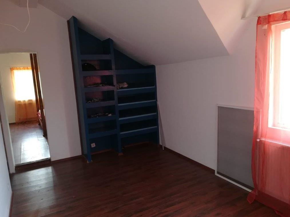 casa Baicoi Prahova - Poză 8