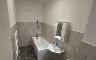 Vânzare aapartament 2 camere cu centrală Șos. Berceni - Metalurgiei - Poză 6