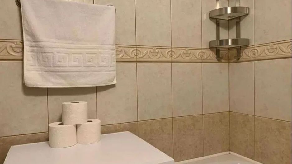 Apartament 2 camere Tineretuolui Pet-Friendly - Poză 6