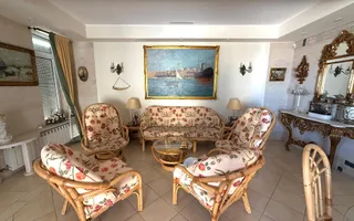 Apartament 4 camere, 101.21 mp, pe plaja Coral Beach – Navodari - Poză 11