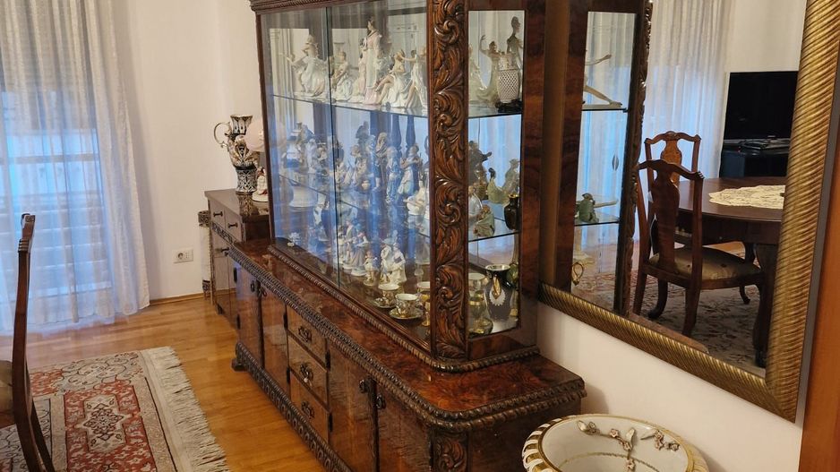 Apartament cu 2 camere de inchiriat - Piata Victoriei - Poză 6