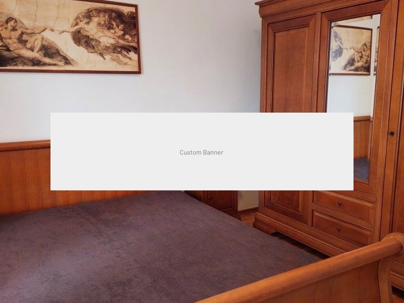 Apartament cu 3 camere decomandat zona Aradului - Poză 4