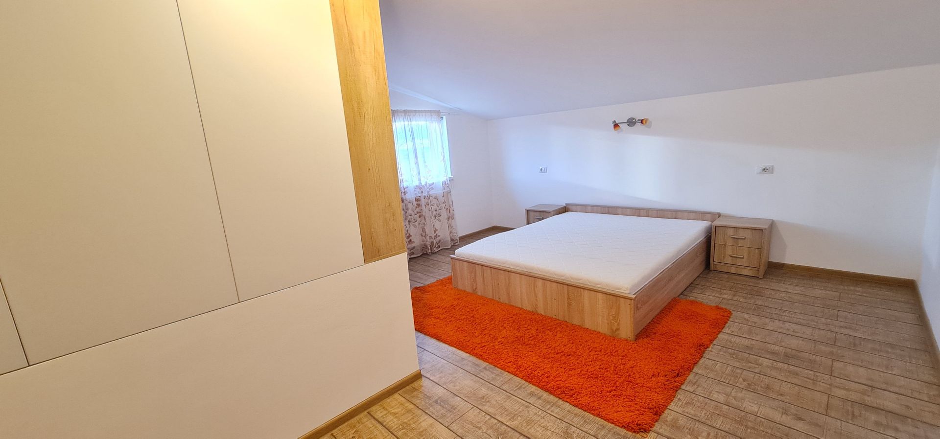 Casa 3 dormitoare mobilata utilata modern Cartier Izvor - Poză 13