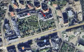Apartament spatios renovat, Podu Iloaiei - 4 camere, pret 150.000 EUR - Poză 15