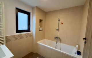 Duplex moderm mobilat si utilat complet | Toate utilitatile - Poză 19