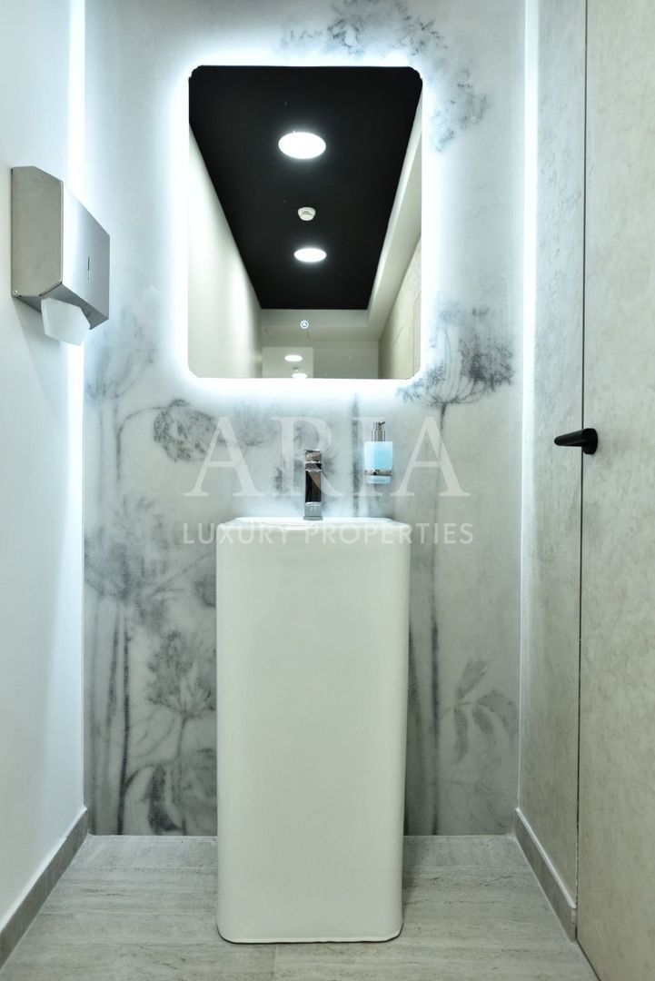 Spatiu birou ZONA DACIA - Poză 9