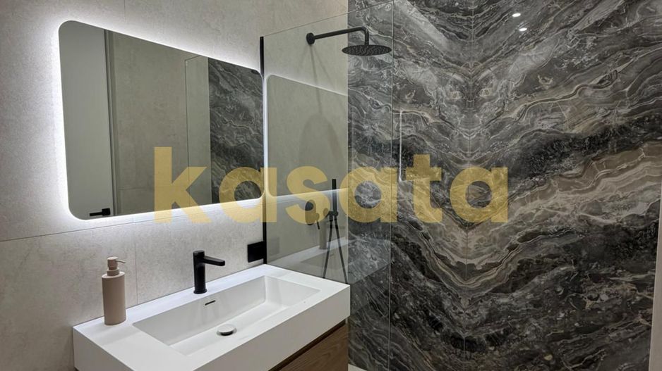 Apartament 2 camere | BHB | Prima închiriere | Luminos | Floreasca - Poză 11