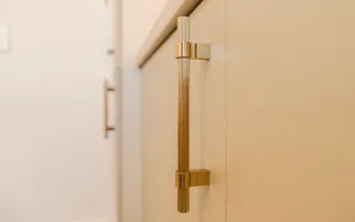 Studio lux Ivory Residence Pipera I mobilat I COMISION 0% - Poză 20