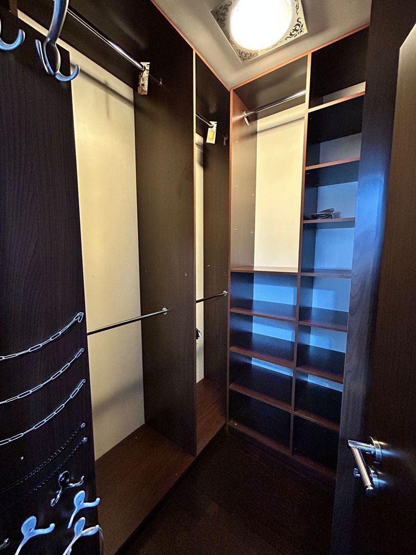 Aviatiei zona Caramfil 4 camere Parcare / Nou prima inchiriere - Poză 15