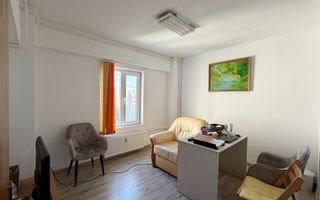 Ap 3 camere-Calea Calarasi-Munci-Decebal - Poză 5