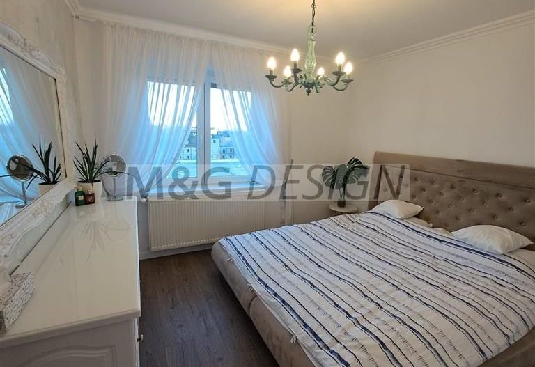 2 cam LUX Circumvalatiunii-Gh Lazar 10 minute de Medicina - Poză 17