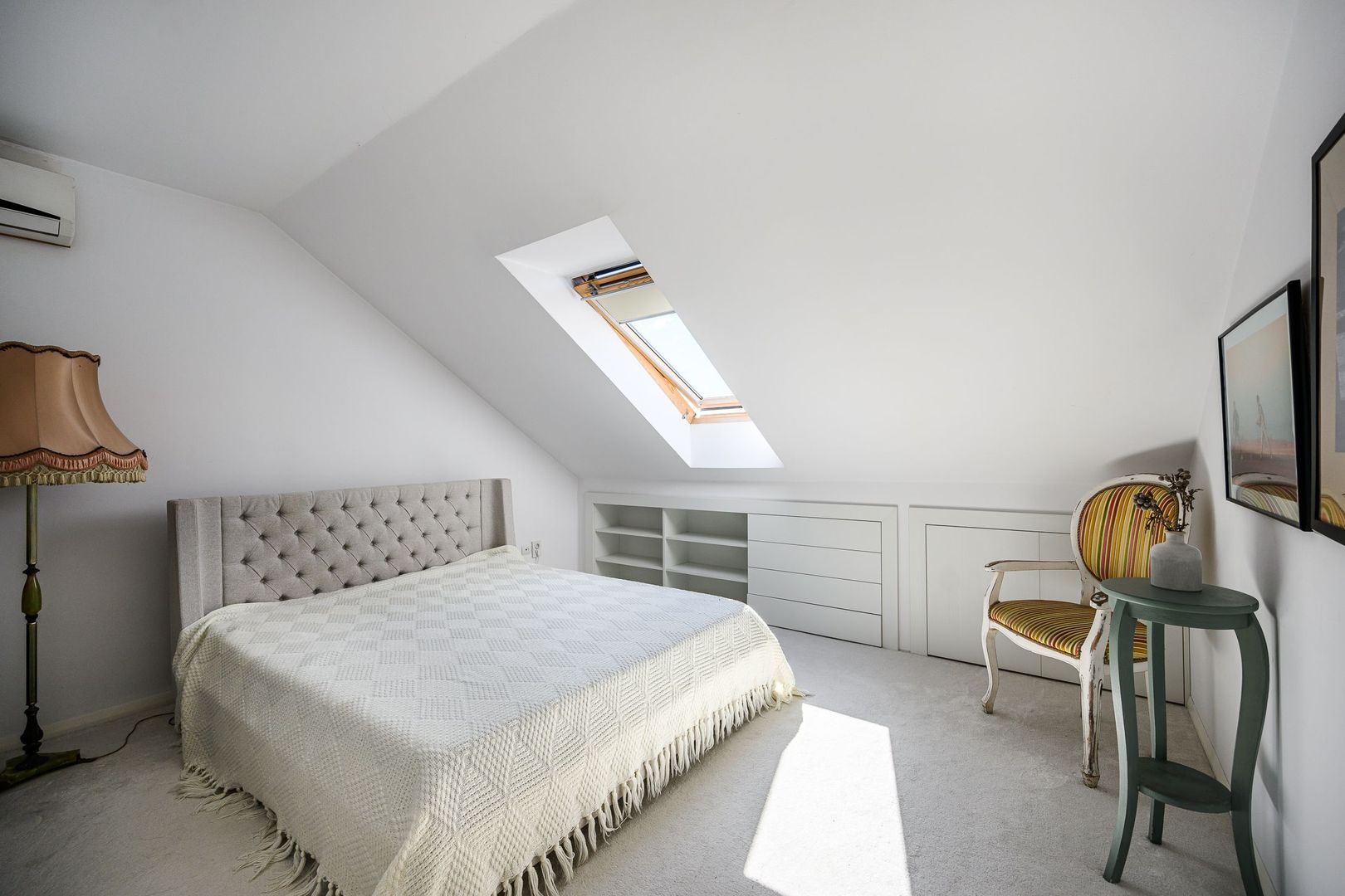 Apartament 3CAM 65MP Buna Ziua - Zaharia Stancu - Poză 6