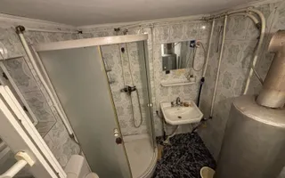 Casă 4 camere | 133 MPU | Acces auto | Pianu de Sus - Poză 17