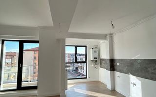 Apartament de vanzare - Poză 3