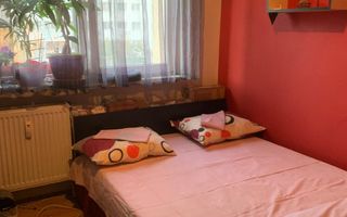 Dristor Apartament 3 Camere Spatios cu Balcon - Poză 2