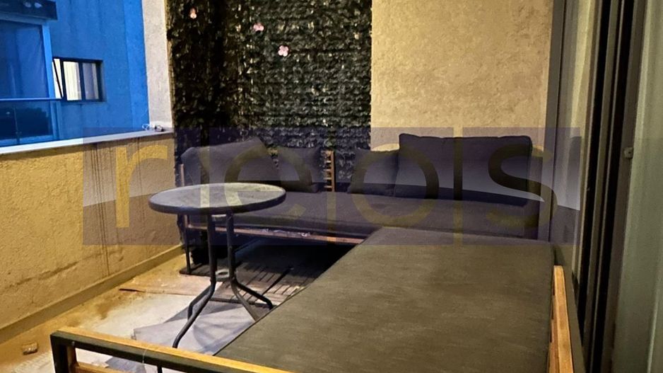 VANZARE 3 CAMERE PIPERA | 112 MP| LUX - Poză 13