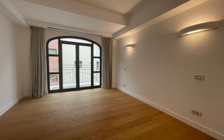 APARTAMENT NOU LA INCHIRIERE/VANZARE PE EMANOIL PORUMBARU - Poză 18