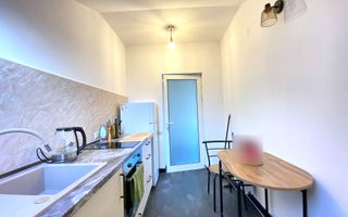 Apartament Pet Friendly cu 2 camere de inchiriat, zona Calea Turzii - Poză 5