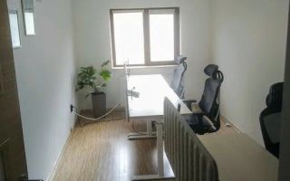 Casa 260mp Rezidential/Birouri A. Muresanu - Poză 6