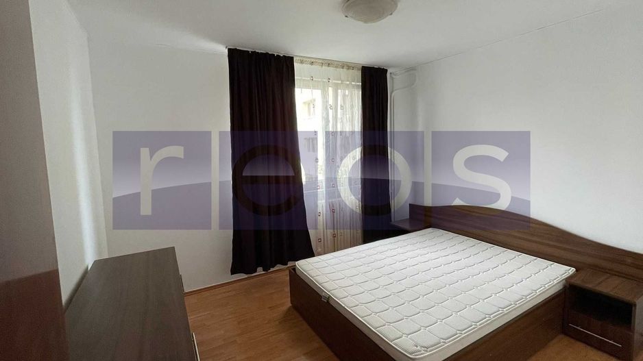 VANZAE 3 CAMERE - DRISTOR - Poză 3