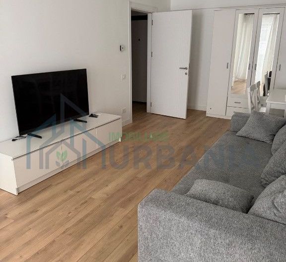 Apartament 2 camere nou nelocuit de închiriat!!! Iași Copou - Poză 4