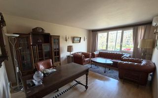 Apartament de inchiriat | 6 camere | Cismigiu - Poză 5