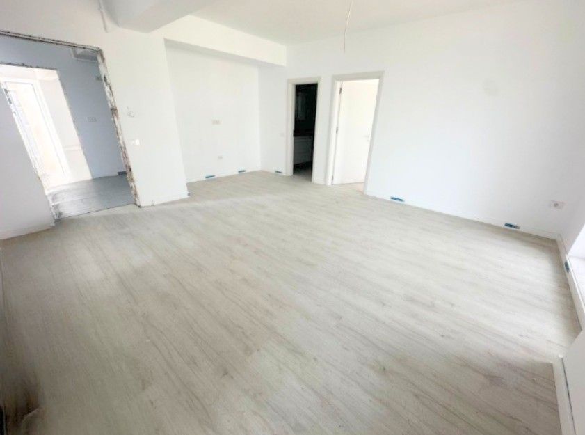 Apartament 3 camere Otopeni | achiziție direct de la dezvoltator - Poză 3