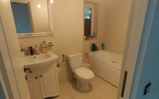 Apartament 4 camere, Floresti, zona Parc Poligon. - Poză 4