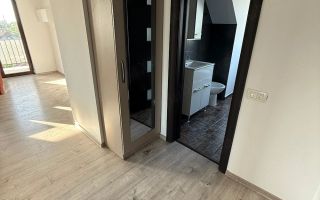 Dumbravita | 2 Camere | Decomandat - Poză 1