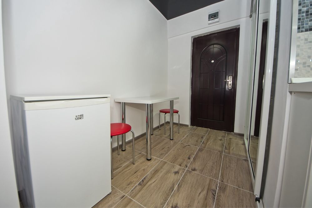 Garsoniera de vanzare Tiglina 1, AFACERE LA CHEIE!!! - Poză 7