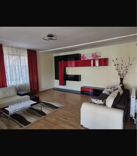 🏡 CASĂ DE VÂNZARE ÎN SAT COSTI – 210.000 € NEGOCIABIL! 🏡 - Poză 4