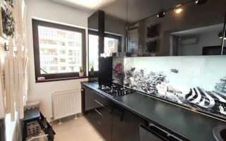 3 Camere Onix Residence Grozavesti - Poză 10