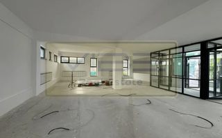 Spatiu Comercial/ birouri- Tudor. Vladimirescu- Iulius Mall Pozitie semicentrala - Poză 2