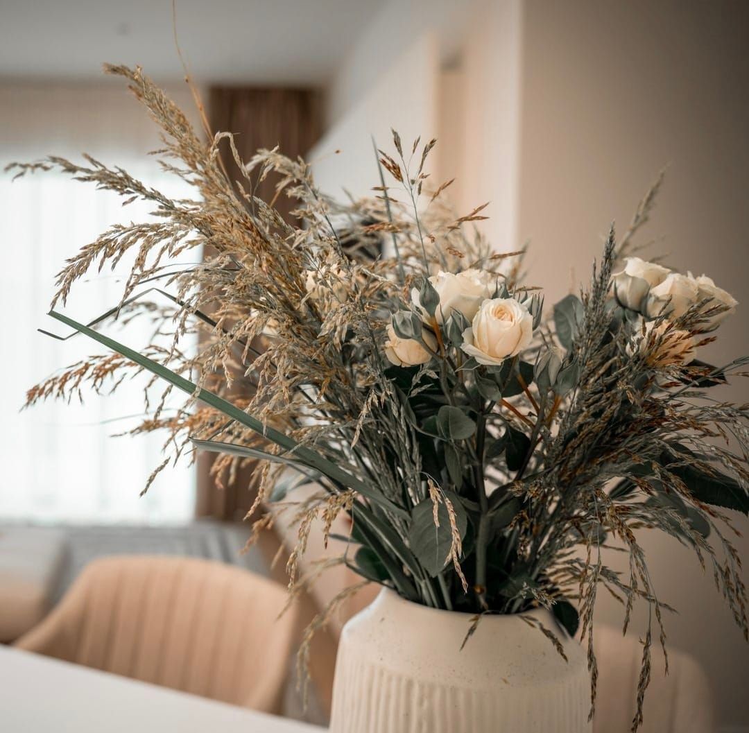 Luxury Lifestyle I Apartament 2 camere I Zona Floreasca - Poză 10