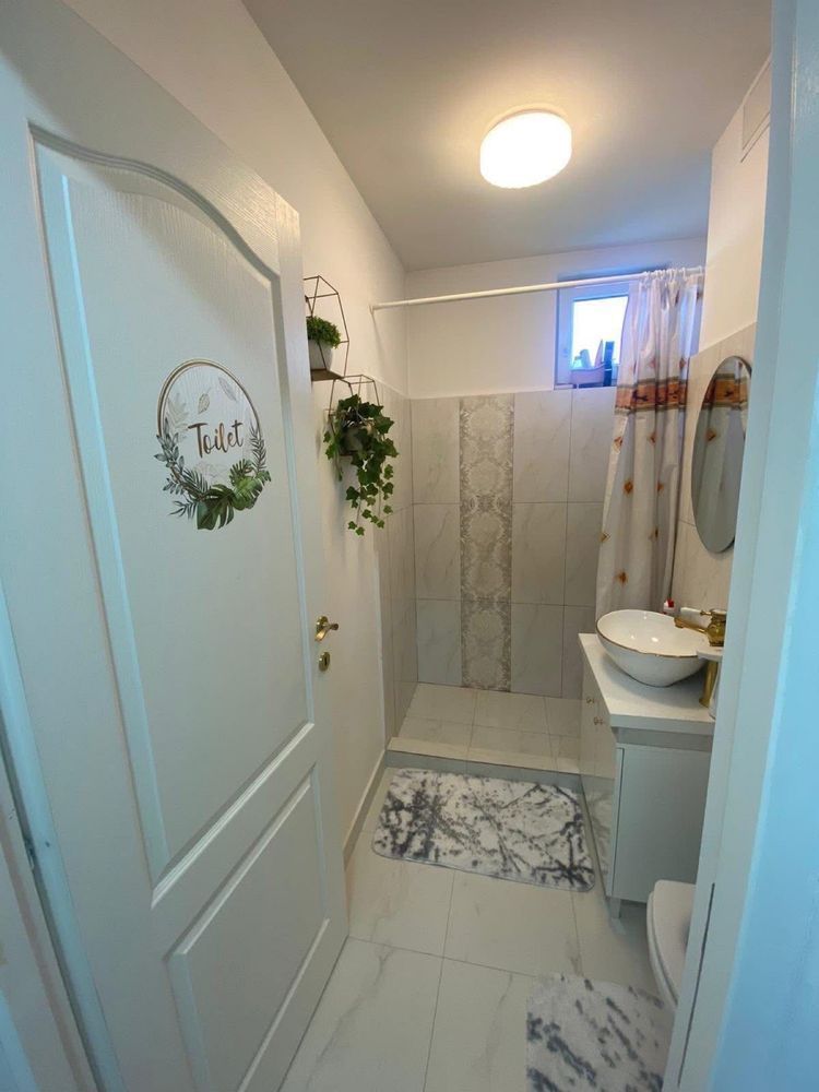 Apartament 2 camere,  Emil Racovita, Grand Arena. - Poză 13