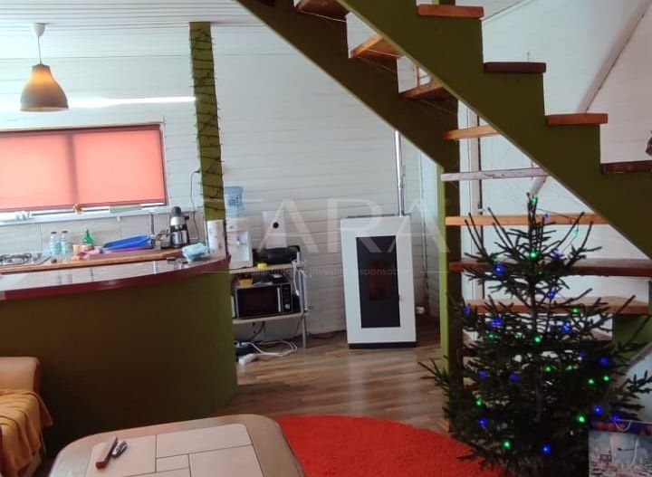 Casa individuala Campenesti, teren 600 mp, garaj și grădină amenajata. - Poză 1