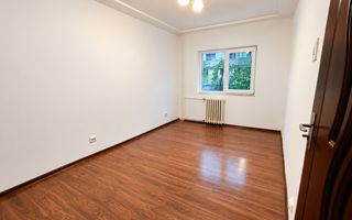 Soarelui | 2 Camere | Balcon Parter Înalt | Centrala proprie | Semidecomandat - Poză 3