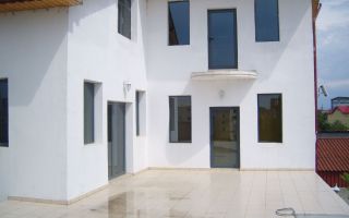 spatiu comercial/clinica/camin de batrani - Poză 6