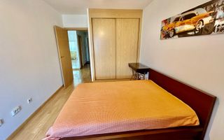 Apartament modern 2 camere | Bulevardul Basarabia - Poză 4